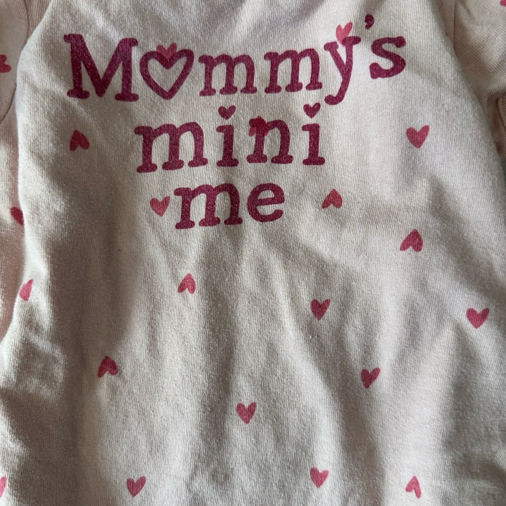 Valentines bundle - Picture 5 of 14